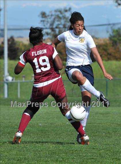 Thumbnail 2 in Florin @ Rosemont photogallery.