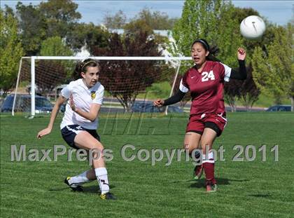 Thumbnail 3 in Florin @ Rosemont photogallery.