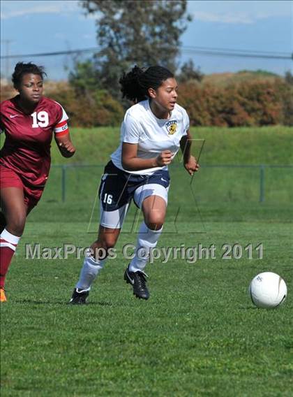 Thumbnail 1 in Florin @ Rosemont photogallery.