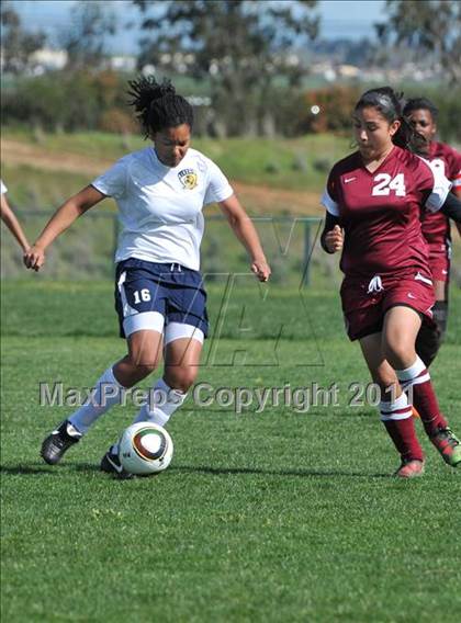Thumbnail 3 in Florin @ Rosemont photogallery.