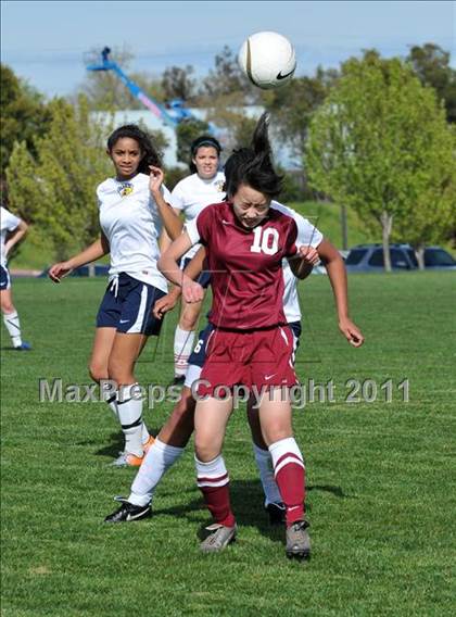 Thumbnail 3 in Florin @ Rosemont photogallery.