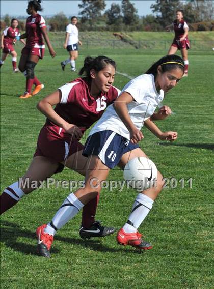 Thumbnail 2 in Florin @ Rosemont photogallery.