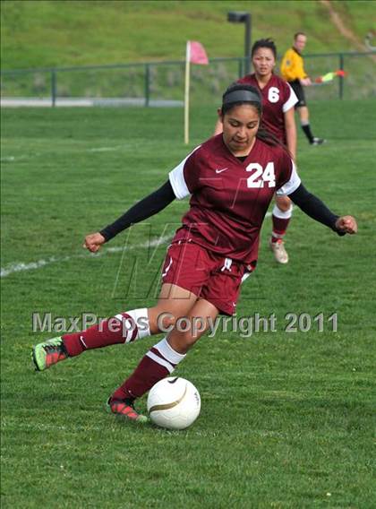 Thumbnail 3 in Florin @ Rosemont photogallery.