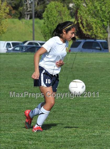 Thumbnail 2 in Florin @ Rosemont photogallery.
