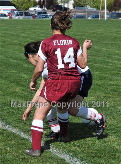 Thumbnail 3 in Florin @ Rosemont photogallery.