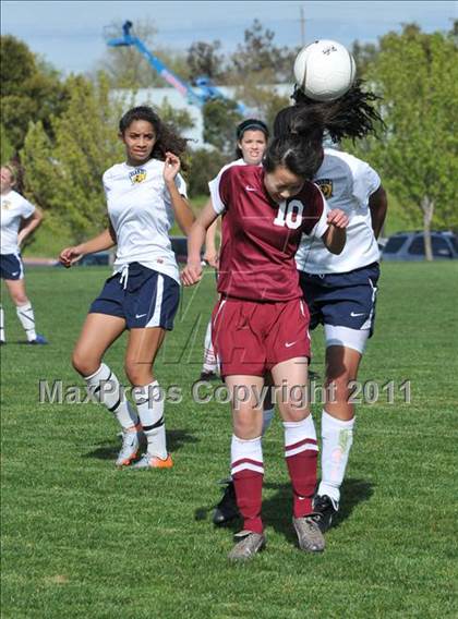 Thumbnail 1 in Florin @ Rosemont photogallery.