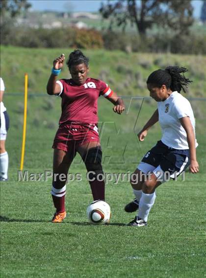 Thumbnail 2 in Florin @ Rosemont photogallery.