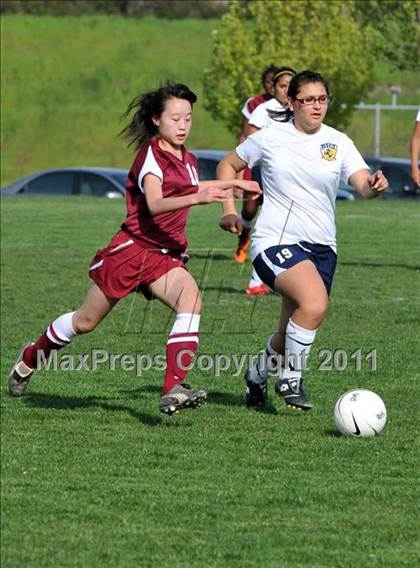 Thumbnail 3 in Florin @ Rosemont photogallery.