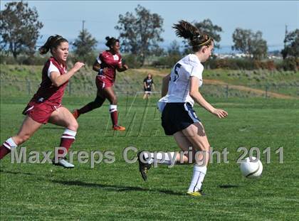 Thumbnail 3 in Florin @ Rosemont photogallery.