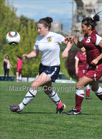 Thumbnail 3 in Florin @ Rosemont photogallery.