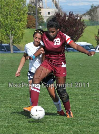 Thumbnail 1 in Florin @ Rosemont photogallery.