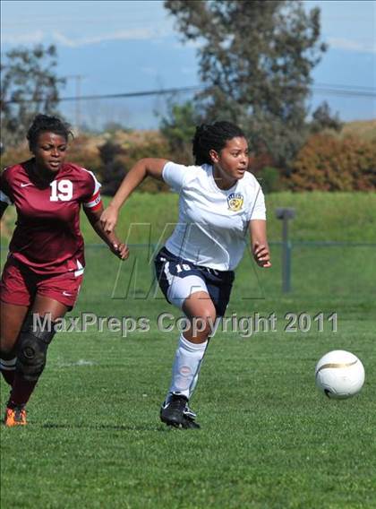 Thumbnail 3 in Florin @ Rosemont photogallery.
