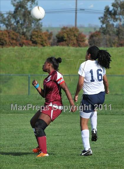 Thumbnail 3 in Florin @ Rosemont photogallery.