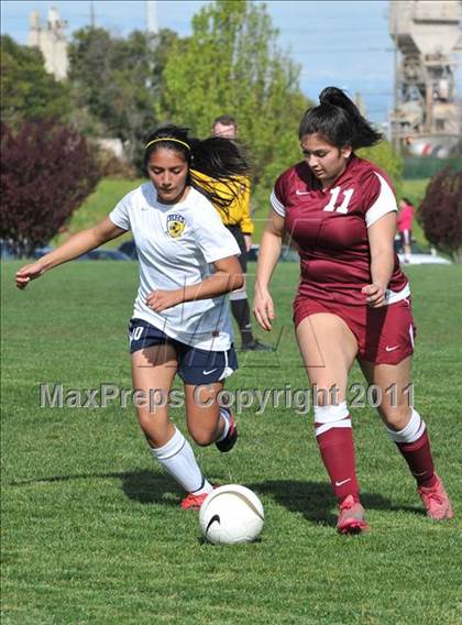 Thumbnail 3 in Florin @ Rosemont photogallery.