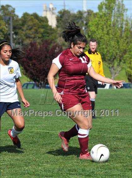 Thumbnail 2 in Florin @ Rosemont photogallery.