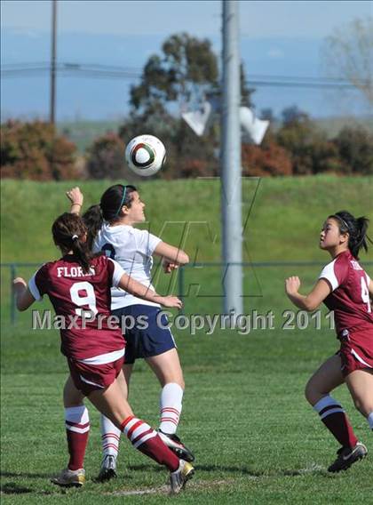 Thumbnail 3 in Florin @ Rosemont photogallery.