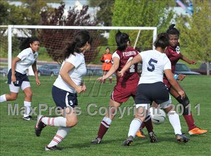 Thumbnail 3 in Florin @ Rosemont photogallery.