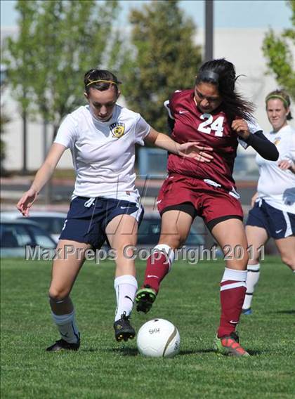 Thumbnail 3 in Florin @ Rosemont photogallery.