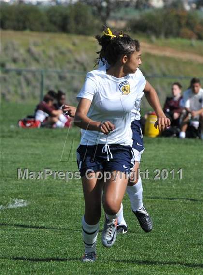 Thumbnail 2 in Florin @ Rosemont photogallery.