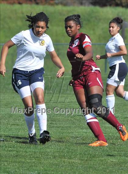 Thumbnail 1 in Florin @ Rosemont photogallery.