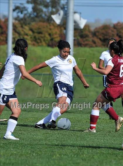 Thumbnail 3 in Florin @ Rosemont photogallery.