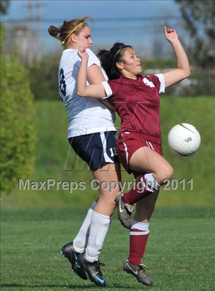 Thumbnail 2 in Florin @ Rosemont photogallery.