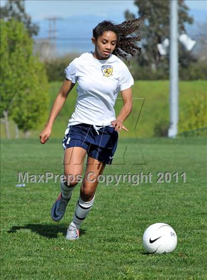 Thumbnail 2 in Florin @ Rosemont photogallery.