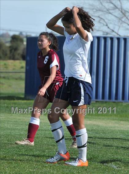 Thumbnail 1 in Florin @ Rosemont photogallery.