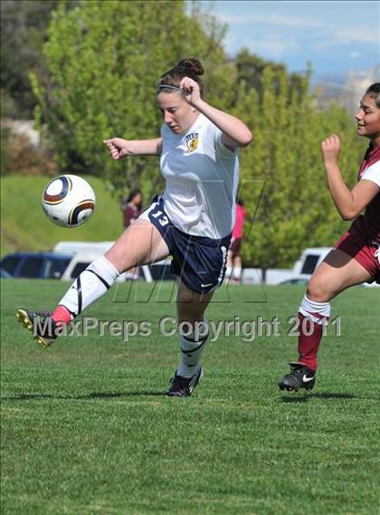 Thumbnail 2 in Florin @ Rosemont photogallery.