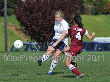 Thumbnail 1 in Florin @ Rosemont photogallery.