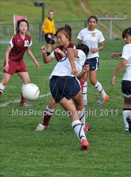 Thumbnail 3 in Florin @ Rosemont photogallery.
