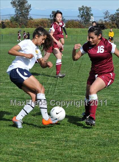 Thumbnail 1 in Florin @ Rosemont photogallery.