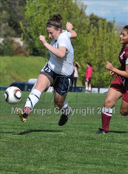 Thumbnail 3 in Florin @ Rosemont photogallery.