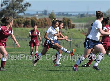 Thumbnail 1 in Florin @ Rosemont photogallery.