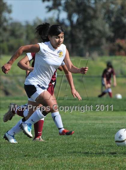 Thumbnail 2 in Florin @ Rosemont photogallery.