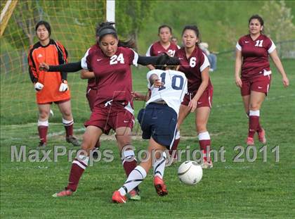 Thumbnail 2 in Florin @ Rosemont photogallery.