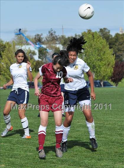 Thumbnail 2 in Florin @ Rosemont photogallery.