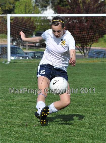 Thumbnail 2 in Florin @ Rosemont photogallery.