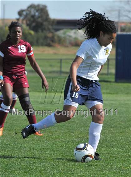 Thumbnail 2 in Florin @ Rosemont photogallery.