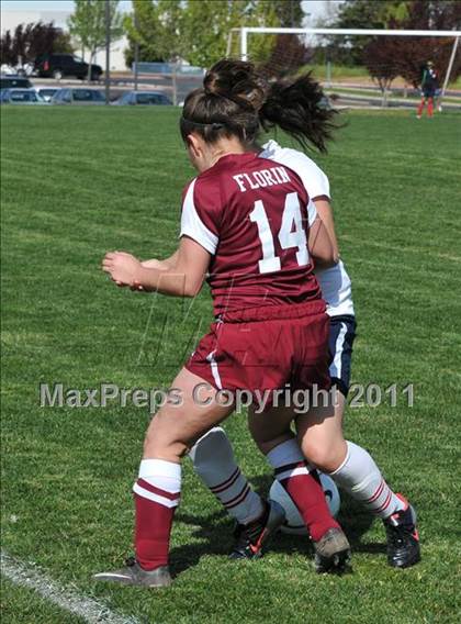 Thumbnail 2 in Florin @ Rosemont photogallery.