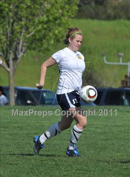 Thumbnail 3 in Florin @ Rosemont photogallery.