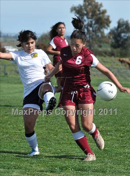 Thumbnail 3 in Florin @ Rosemont photogallery.