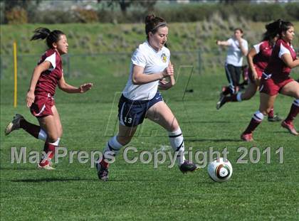 Thumbnail 2 in Florin @ Rosemont photogallery.