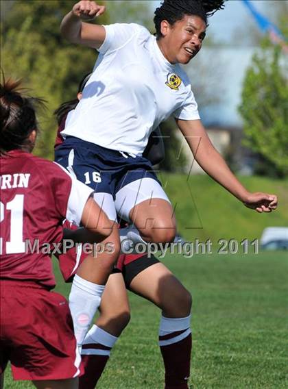 Thumbnail 1 in Florin @ Rosemont photogallery.
