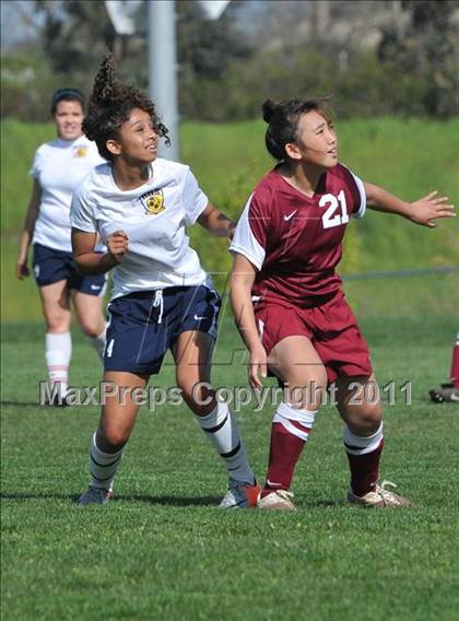 Thumbnail 2 in Florin @ Rosemont photogallery.