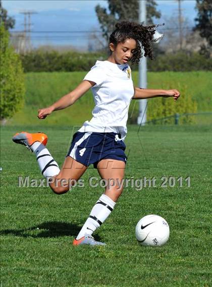 Thumbnail 3 in Florin @ Rosemont photogallery.