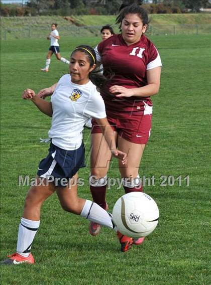 Thumbnail 2 in Florin @ Rosemont photogallery.
