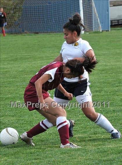Thumbnail 3 in Florin @ Rosemont photogallery.