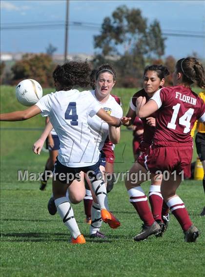 Thumbnail 1 in Florin @ Rosemont photogallery.