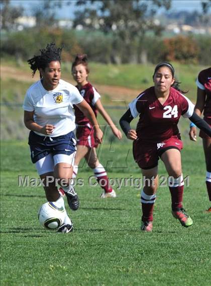 Thumbnail 2 in Florin @ Rosemont photogallery.